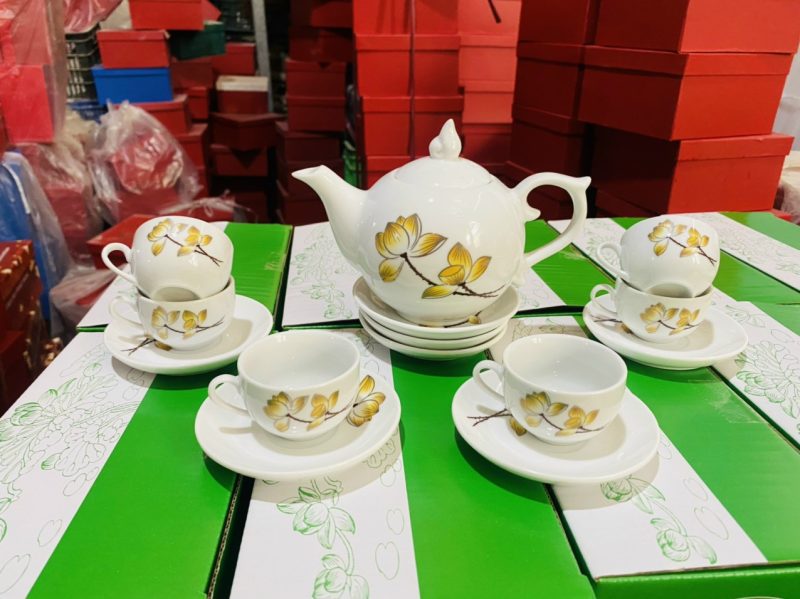 Bộ trà trắng bưởi lửa 02 (2)