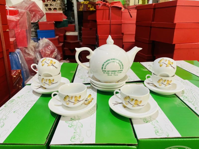 Bộ trà trắng bưởi lửa 02 (3)