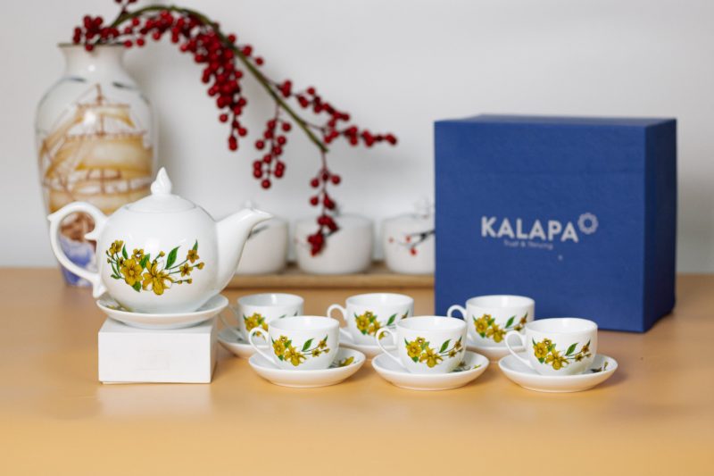 Bộ trà trắng bưởi lửa 03 (2)