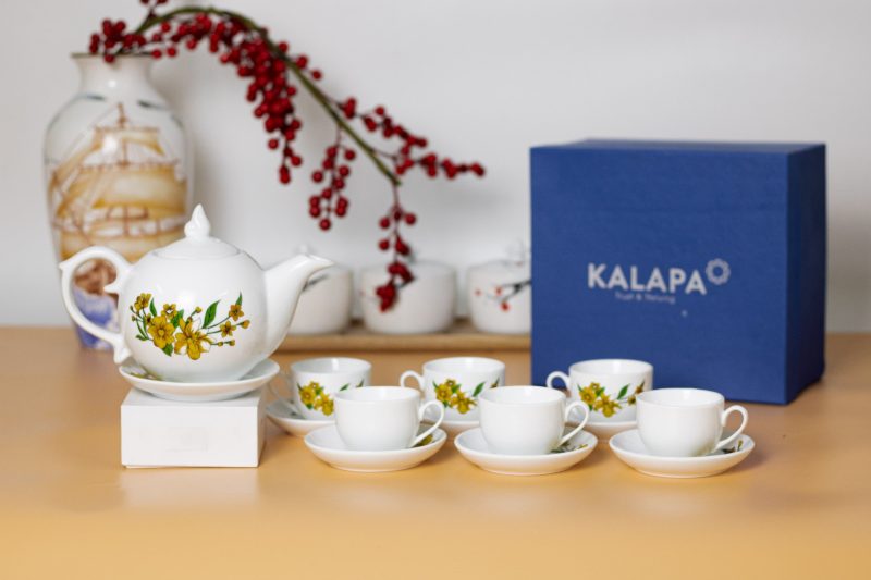 Bộ trà trắng bưởi lửa 03 (3)