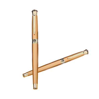 Bút kim loại Picasso