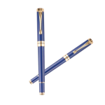 Bút kim loại PRO 04