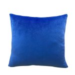 Gối vuông tựa lưng Vellboa