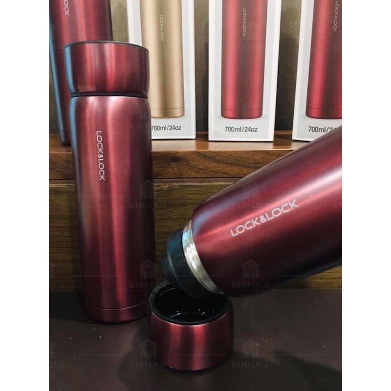 LHC1458WIN (1) LHC1458WIN (1)