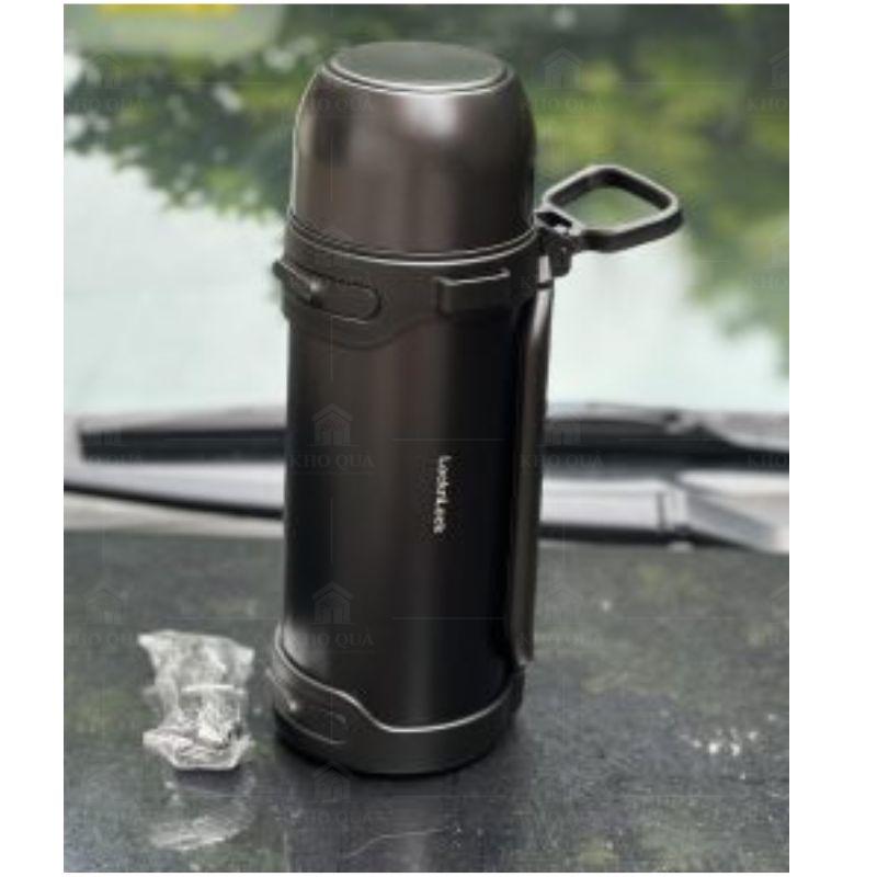 LHC1477BLKB (1) LHC1477BLKB (1)