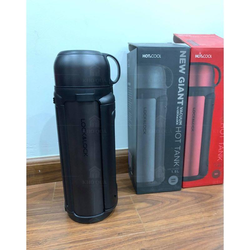 LHC1477BLKB (2) LHC1477BLKB (2)