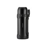 Bình giữ nhiệt quà tặng in logo thương hiệu LocknLock Easy Take Hot Tank 1.8L KQ-BGN46