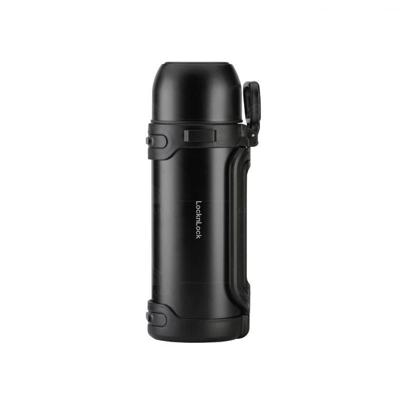 LHC1477BLKB (3) LHC1477BLKB (3)