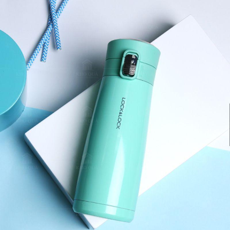 LHC3246GRN (1) LHC3246GRN (1)