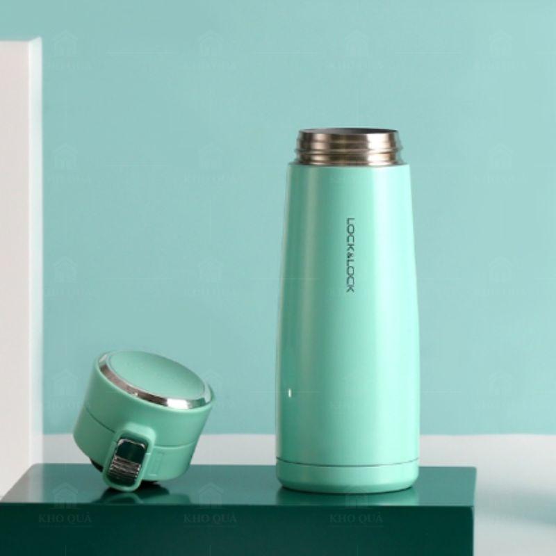 LHC3246GRN (2) LHC3246GRN (2)