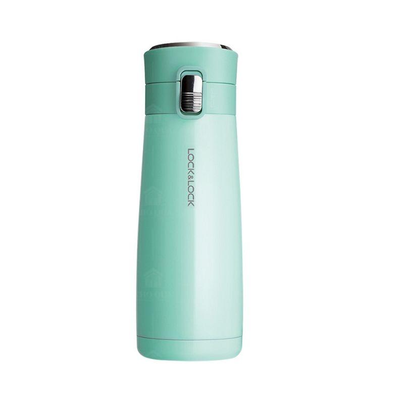 LHC3246GRN (4) LHC3246GRN (4)