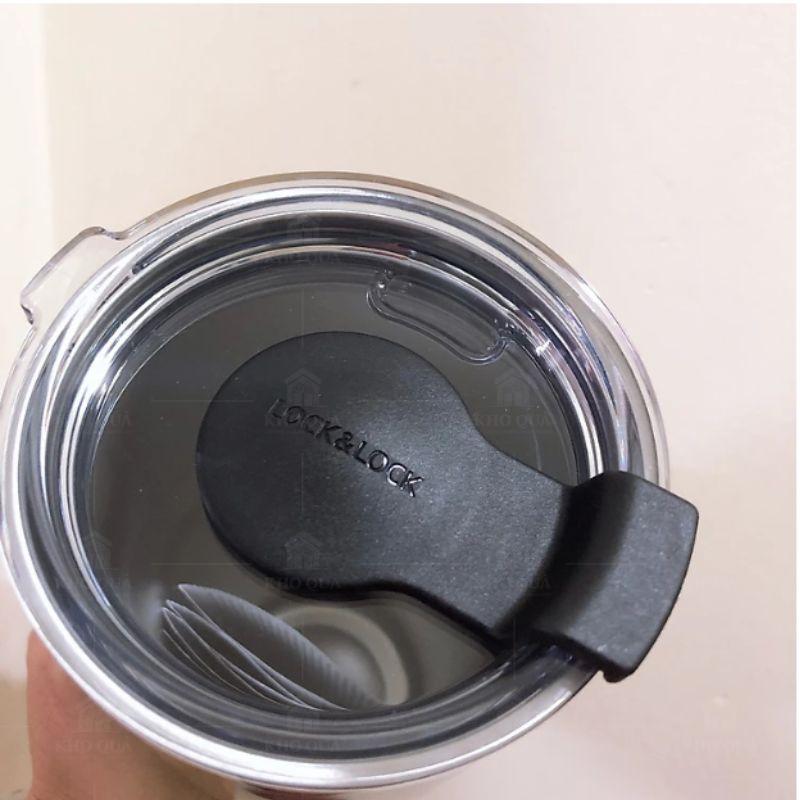 LHC4137GOD (1) LHC4137GOD (1)