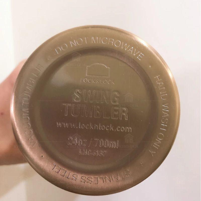 LHC4137GOD (2) LHC4137GOD (2)