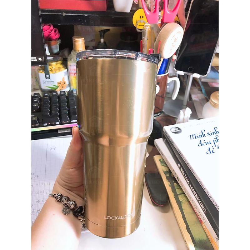 LHC4137GOD (5) LHC4137GOD (5)