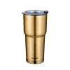 LHC4137GOD – Bình giữ nhiệt Lock&Lock Swing Tumbler 700ml – Màu gold