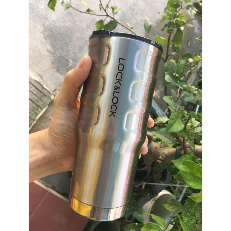 LHC4139SLV (2) LHC4139SLV (2)