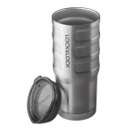 Ly giữ nhiệt quà tặng in logo thương hiệu LocknLock Bumper Tumbler 550ml KQ-LGN08