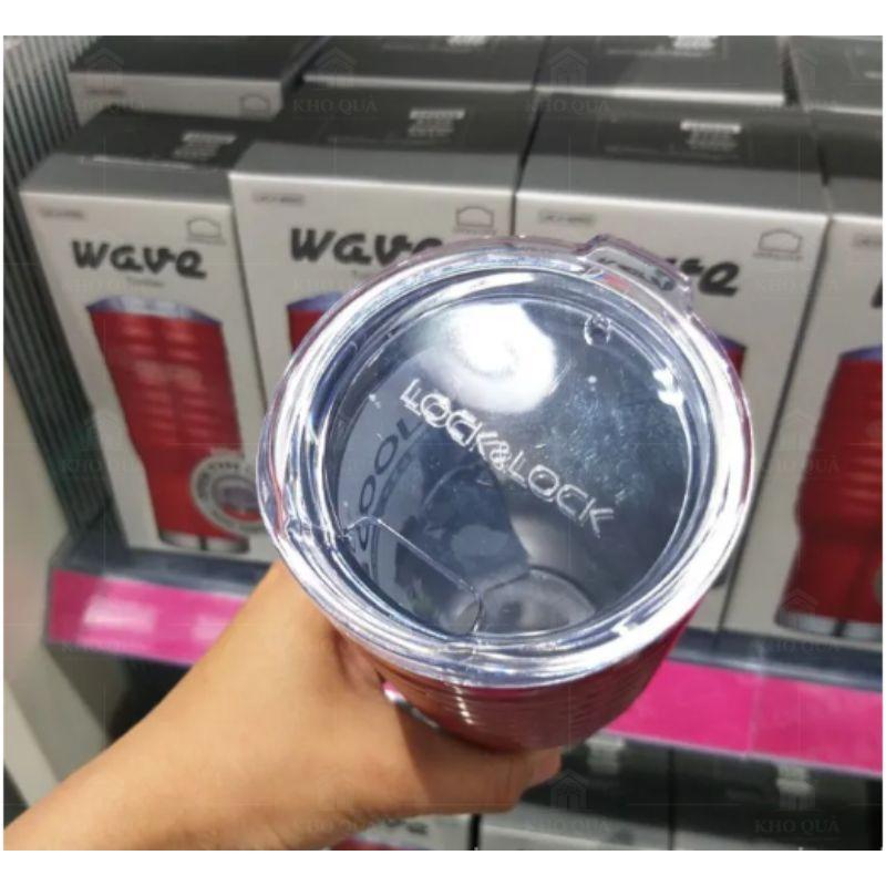 LHC4148RED (1) LHC4148RED (1)