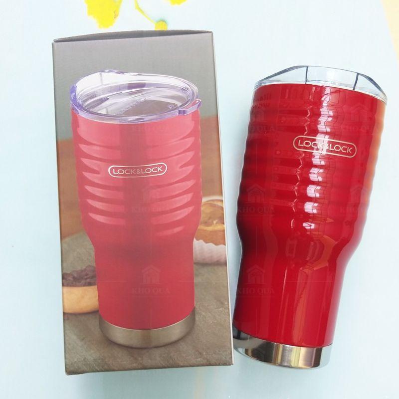 LHC4148RED (2) LHC4148RED (2)