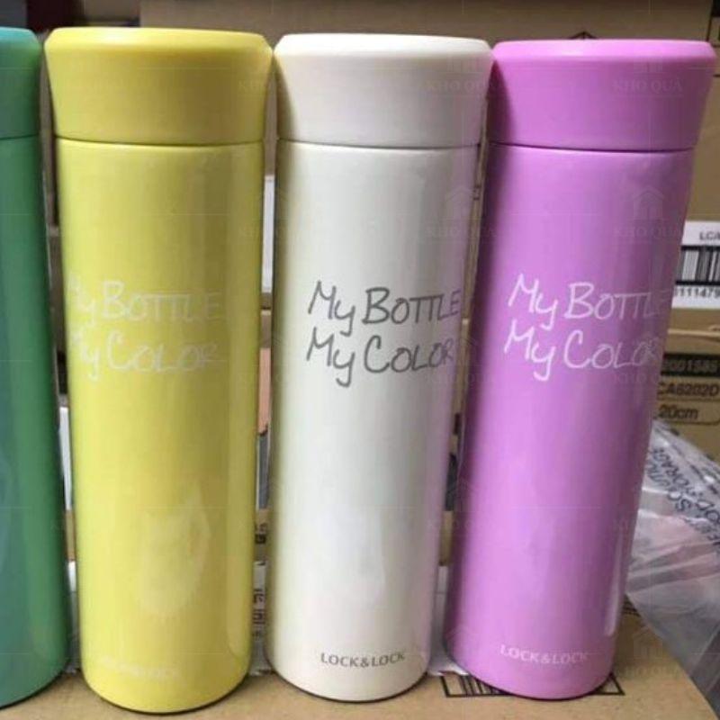 LHC4181WHT (3) LHC4181WHT (3)