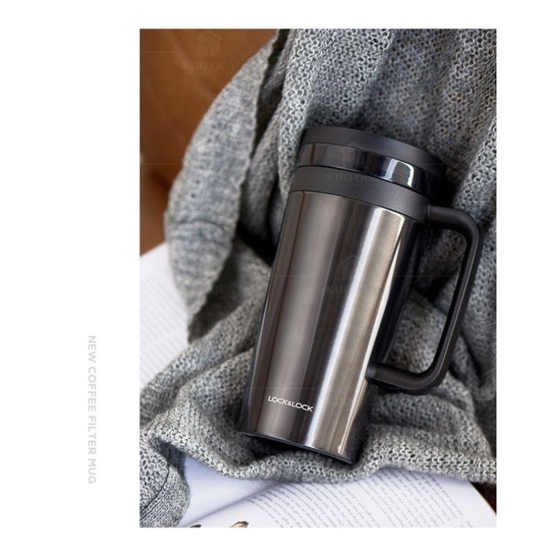 LHC4197BLK (1) LHC4197BLK (1)