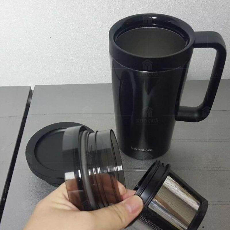 LHC4197BLK (5) LHC4197BLK (5)