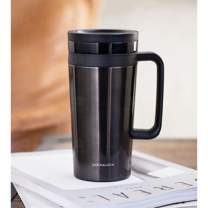 LHC4197BLK (6) LHC4197BLK (6)