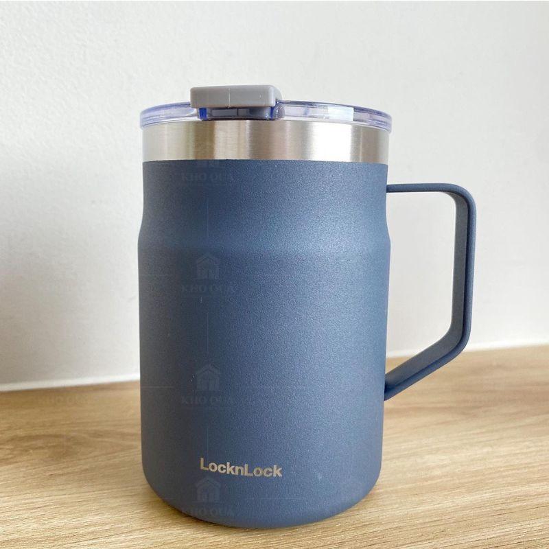 LHC4219NVY (1) LHC4219NVY (1)