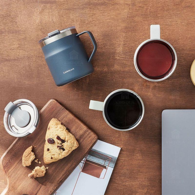 LHC4219NVY (2) LHC4219NVY (2)