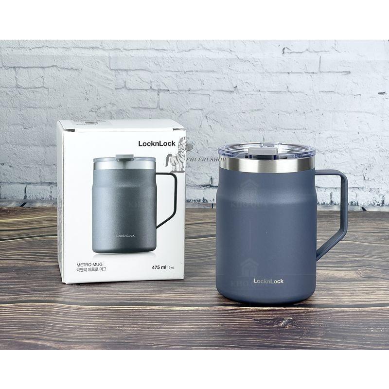 LHC4219NVY (4) LHC4219NVY (4)