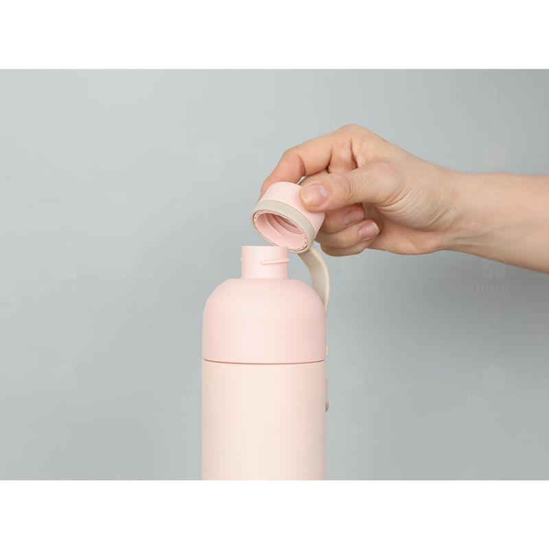 LHC4267PIK (1) LHC4267PIK (1)