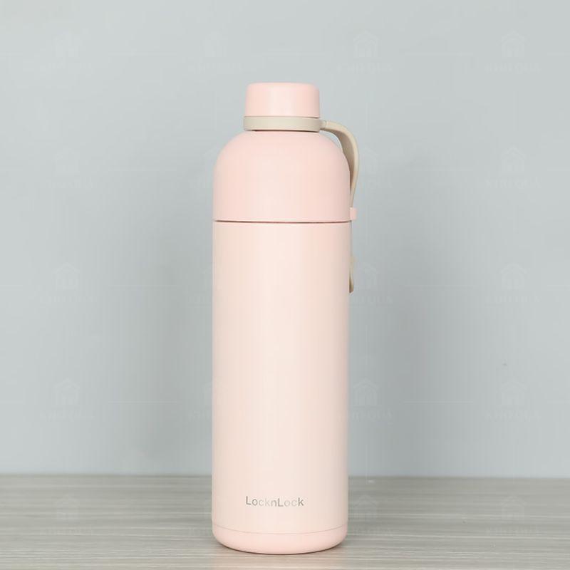 LHC4267PIK (4) LHC4267PIK (4)