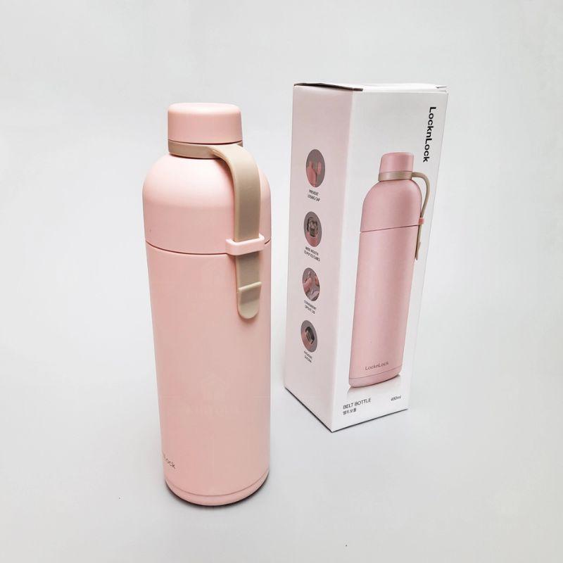 LHC4267PIK (5) LHC4267PIK (5)