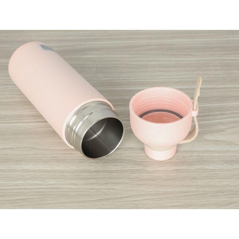 LHC4267PIK (6) LHC4267PIK (6)