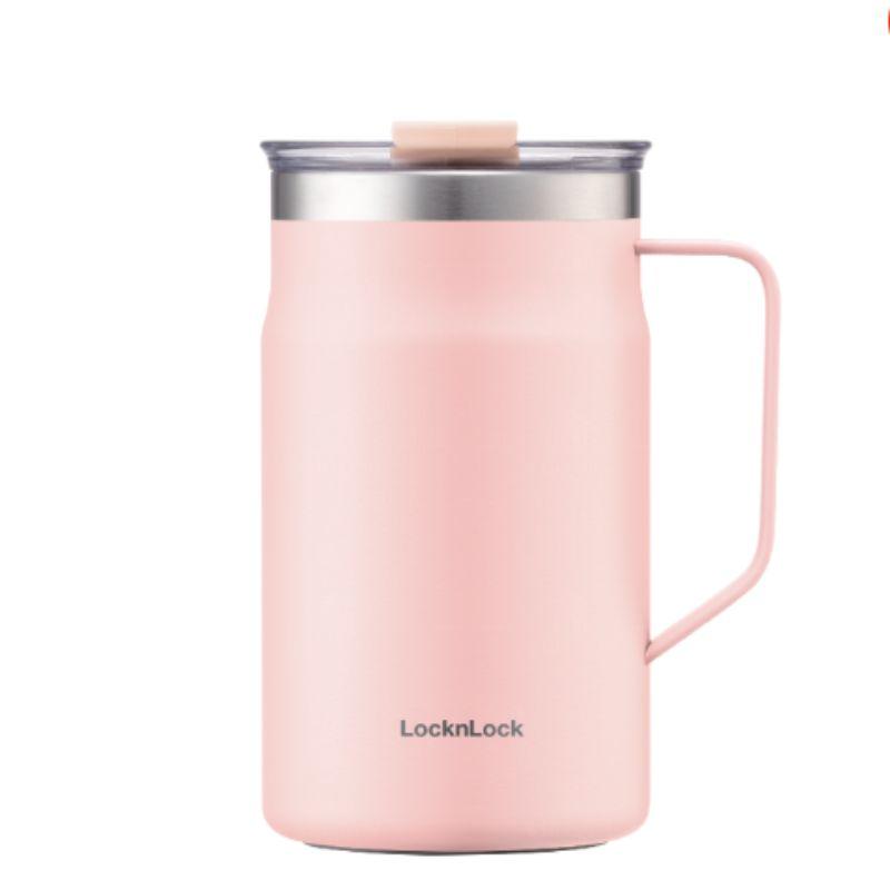 LHC4282PIK (4) LHC4282PIK (4)