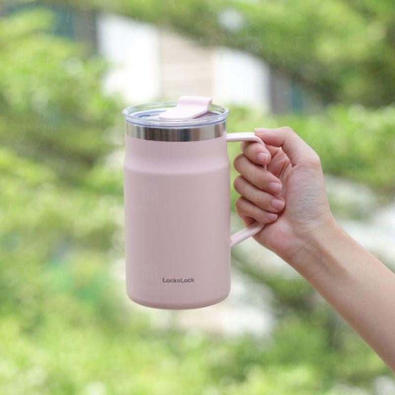 LHC4282PIK (5) LHC4282PIK (5)