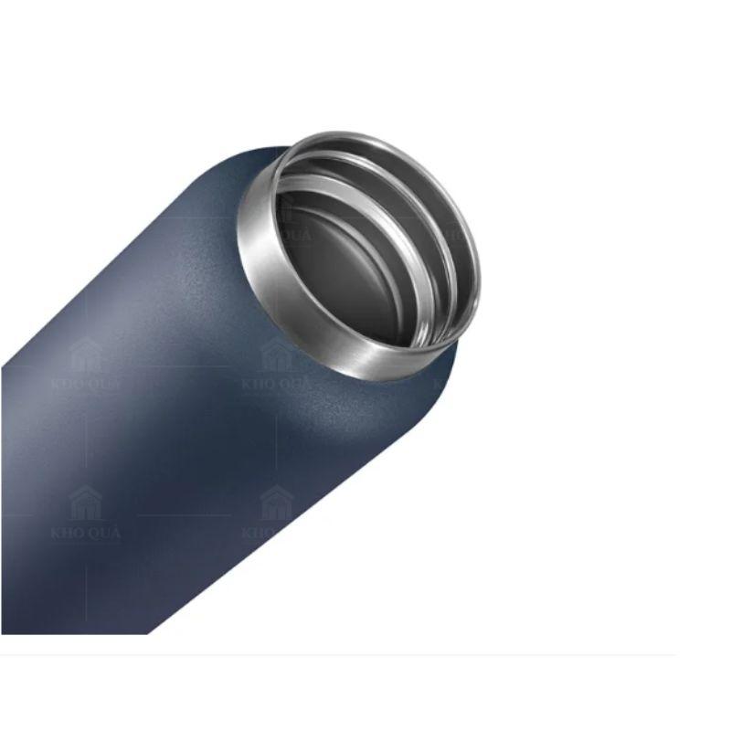 LHC4300NVY (2) LHC4300NVY (2)