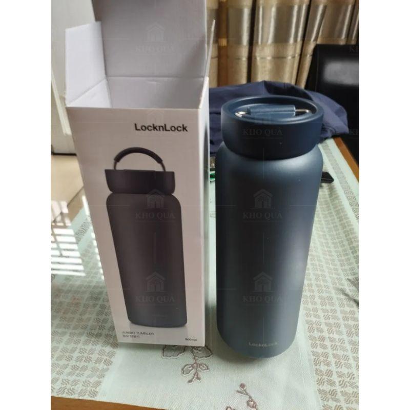 LHC4300NVY (3) LHC4300NVY (3)