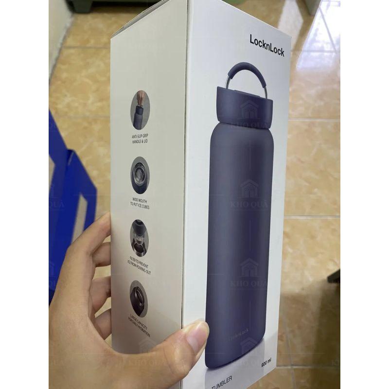 LHC4300NVY (5) LHC4300NVY (5)