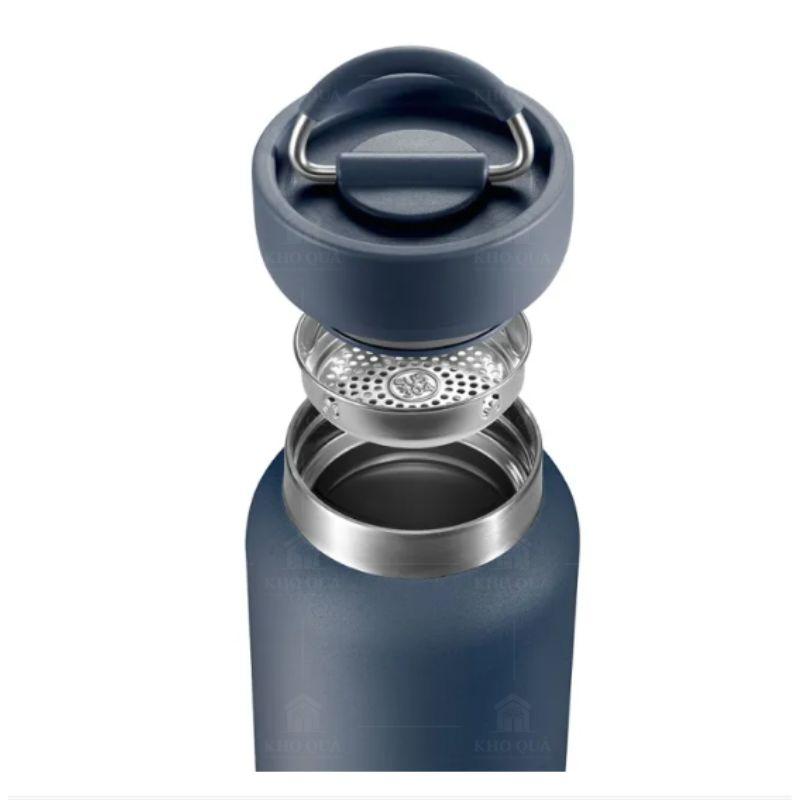 LHC4300NVY (7) LHC4300NVY (7)