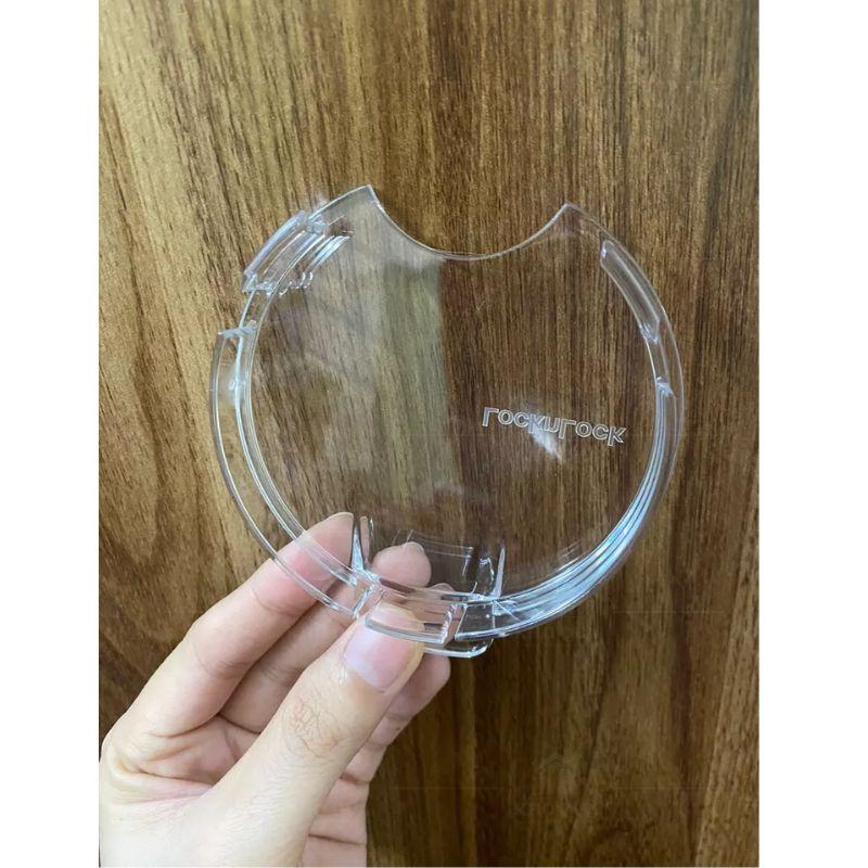 LHC4320VOL (4) LHC4320VOL (4)