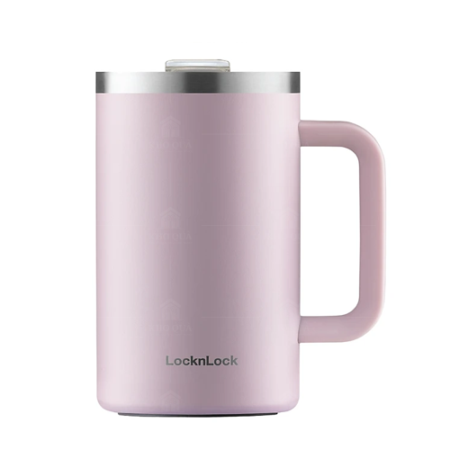 LHC4320VOL-–-Ca-nuoc-giu-nhiet-LocknLock-Flat-Table-Mug-730ml-–-Mau-tim