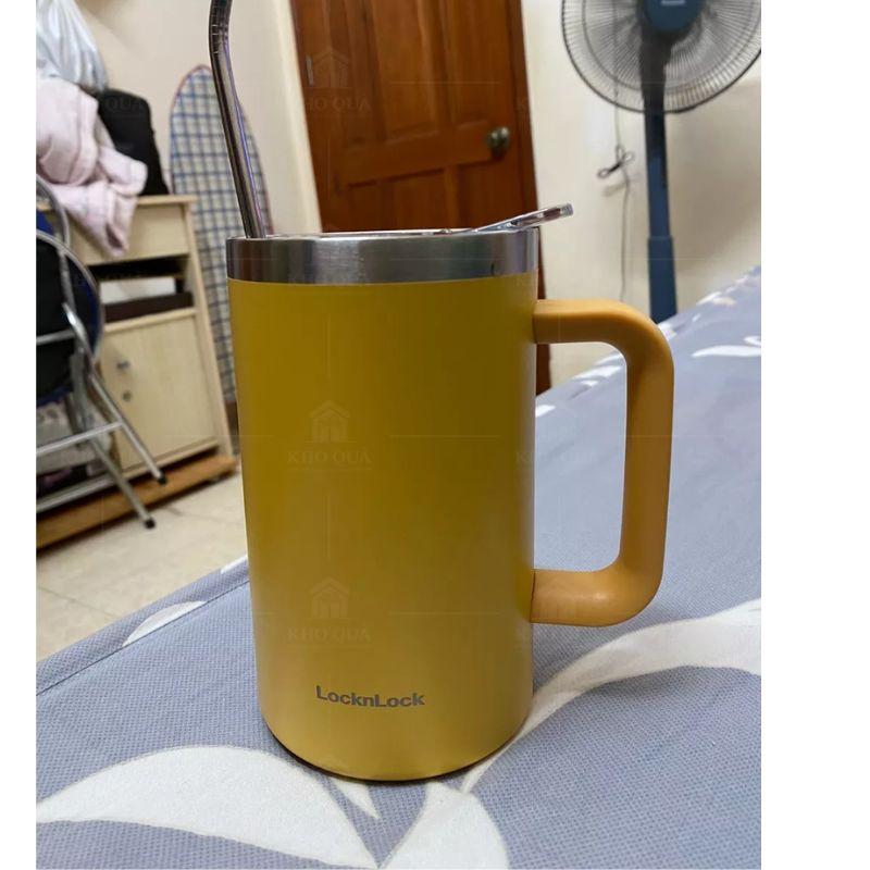 LHC4320YEL (1) LHC4320YEL (1)