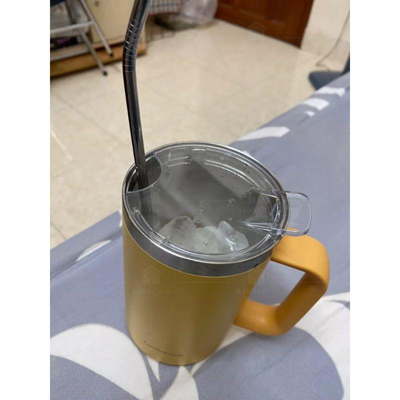 LHC4320YEL (2) LHC4320YEL (2)