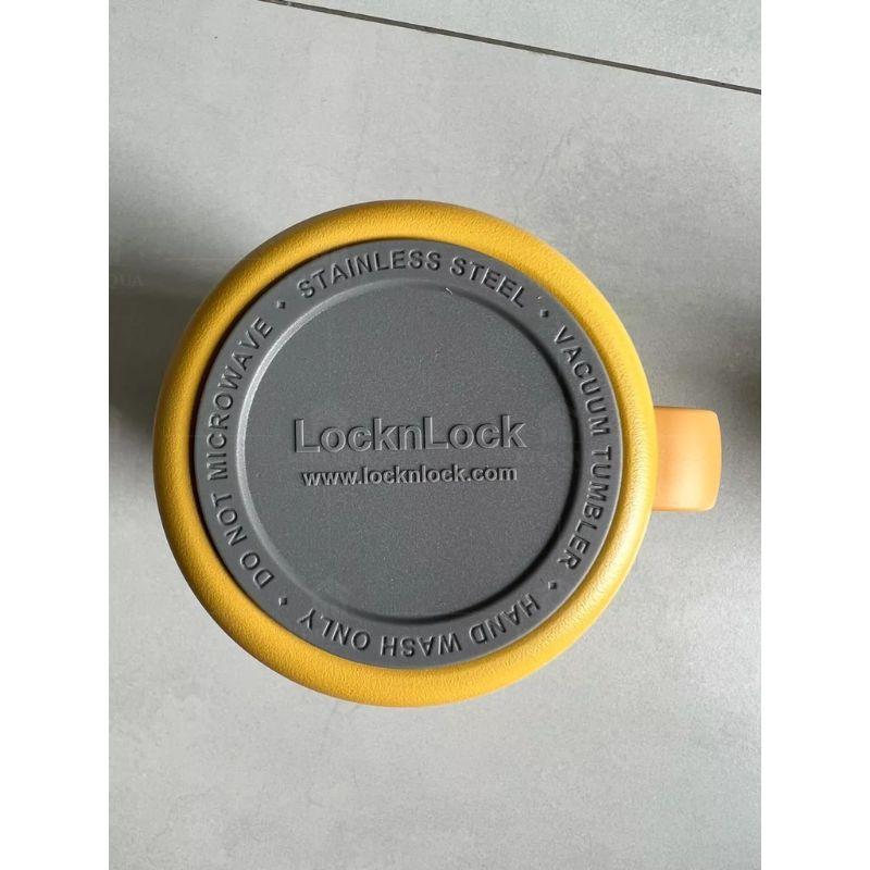 LHC4320YEL (4) LHC4320YEL (4)