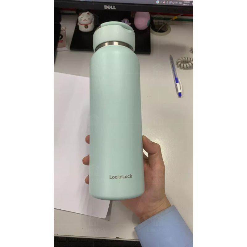 LHC4322MIT (2) LHC4322MIT (2)