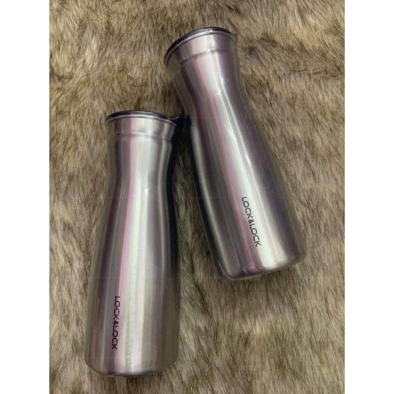 LHC7014 (1) LHC7014 (1)