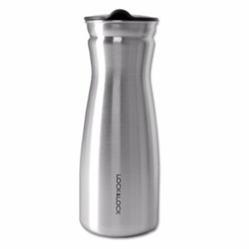 LHC7014 (2) LHC7014 (2)