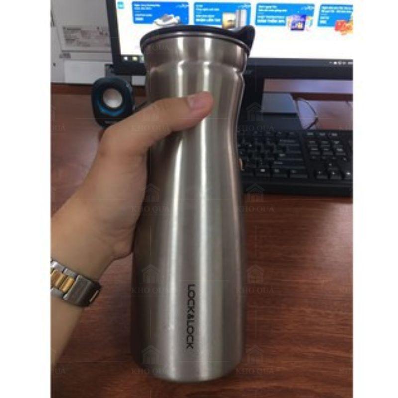 LHC7014 (5) LHC7014 (5)