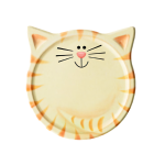 Lót ly gốm thấm nước